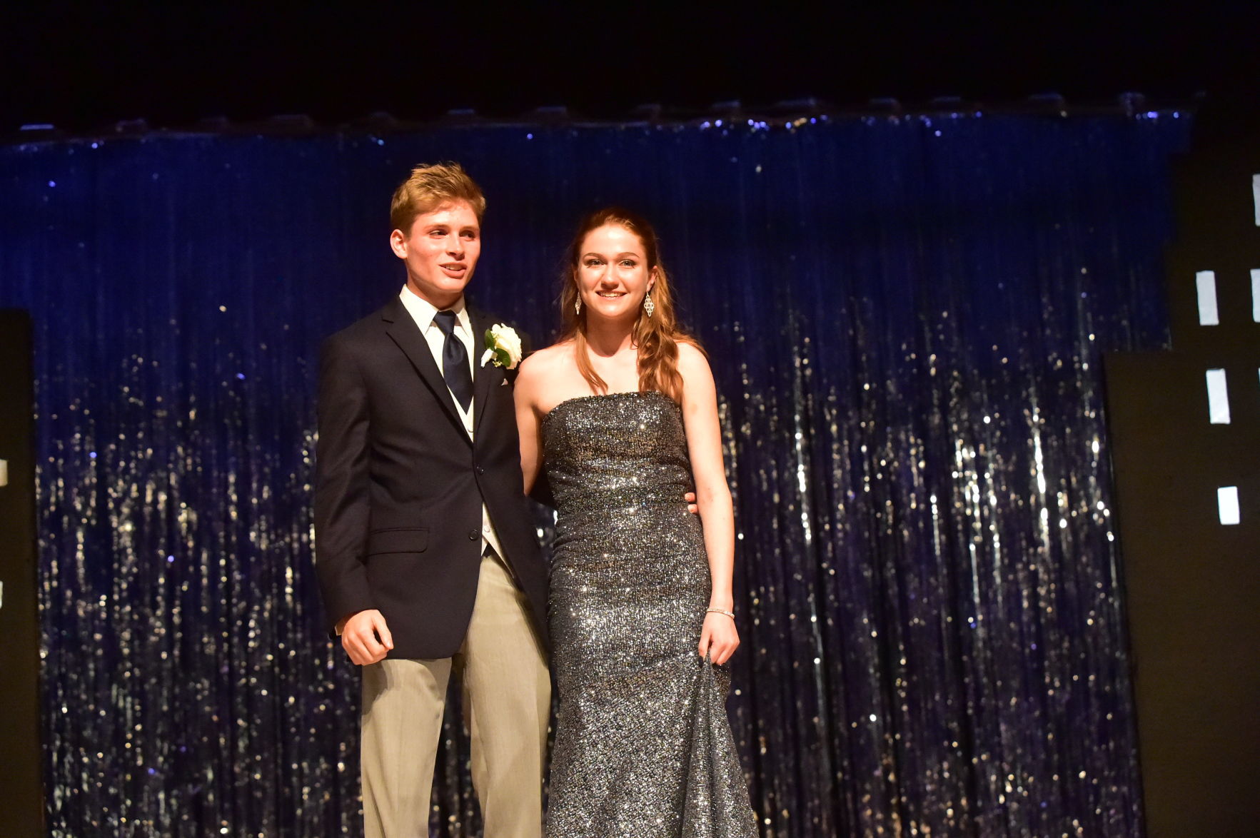 Schuylerville Prom 40.JPG